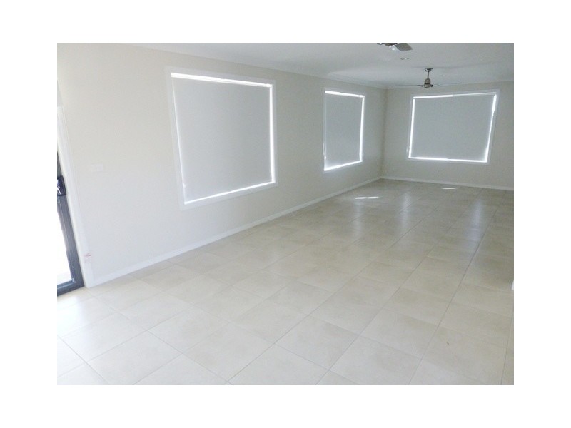 30 Spotted Gum Close, South Grafton NSW 2460