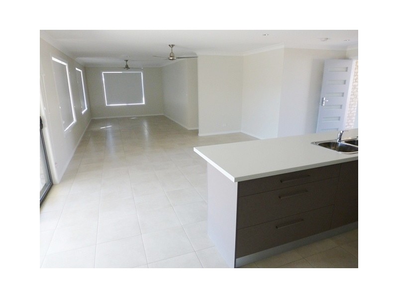 30 Spotted Gum Close, South Grafton NSW 2460