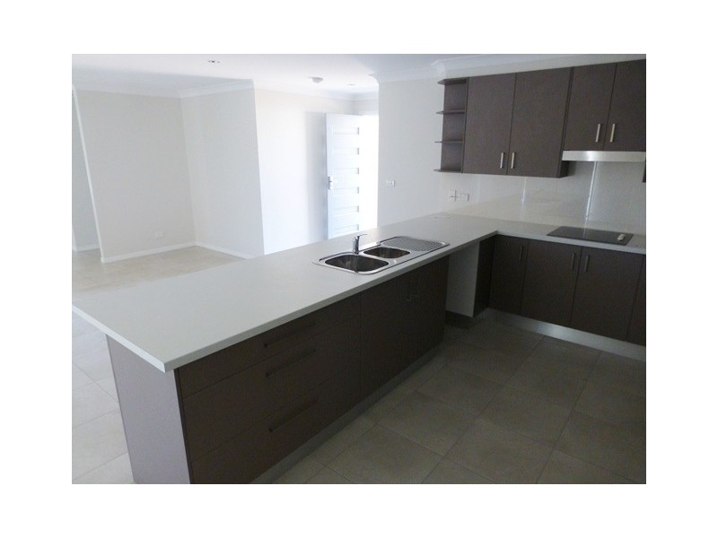 30 Spotted Gum Close, South Grafton NSW 2460