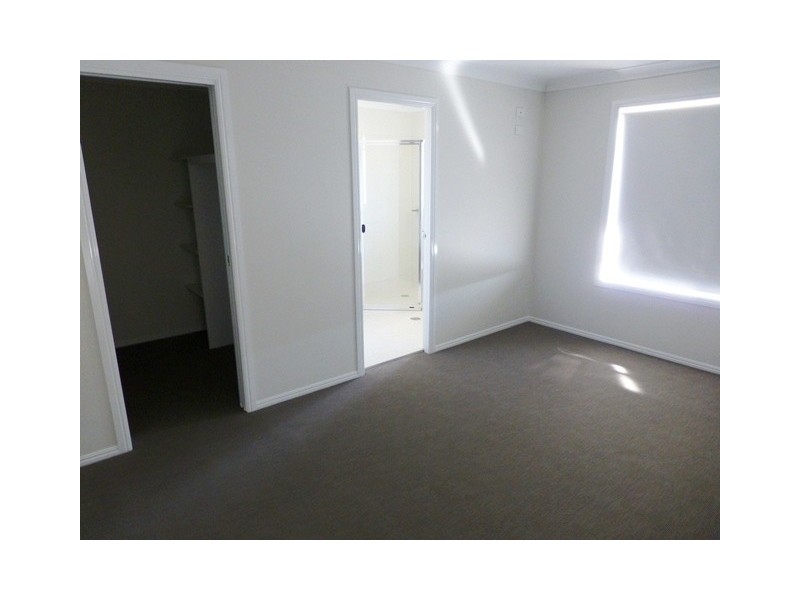 30 Spotted Gum Close, South Grafton NSW 2460