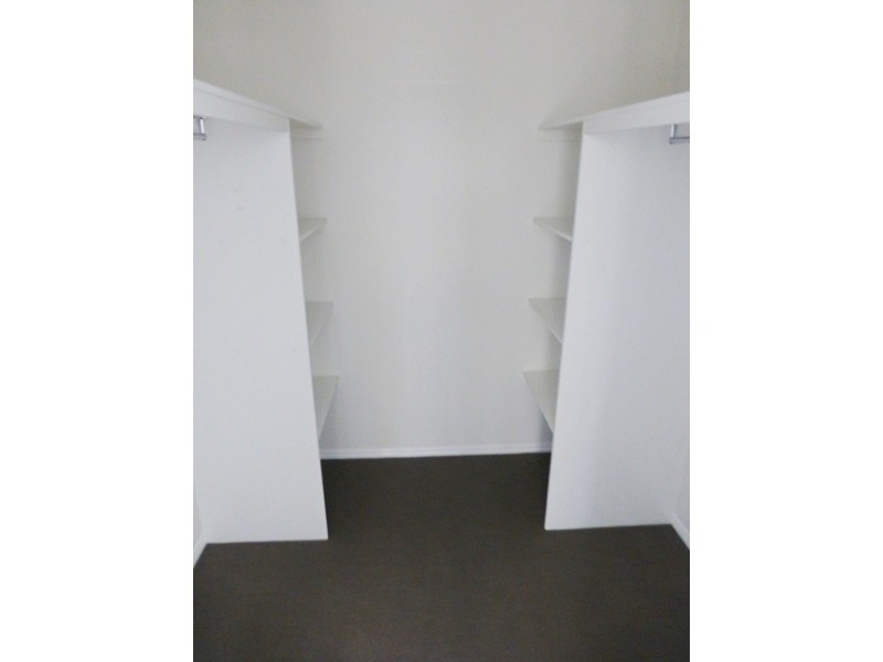 30 Spotted Gum Close, South Grafton NSW 2460