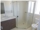30 Spotted Gum Close, South Grafton NSW 2460