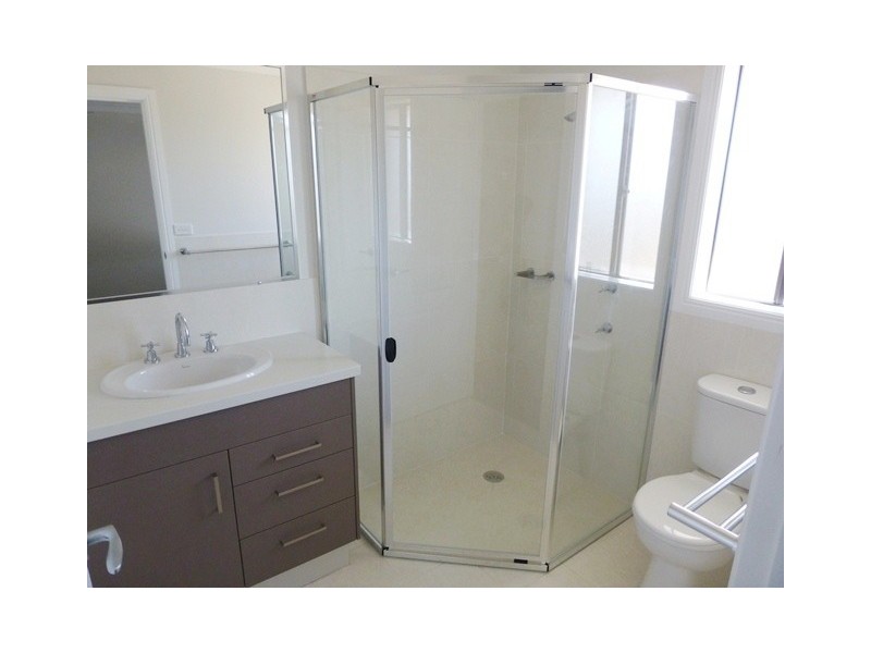 30 Spotted Gum Close, South Grafton NSW 2460