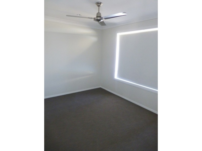 30 Spotted Gum Close, South Grafton NSW 2460