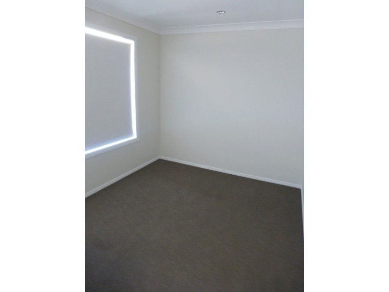 30 Spotted Gum Close, South Grafton NSW 2460
