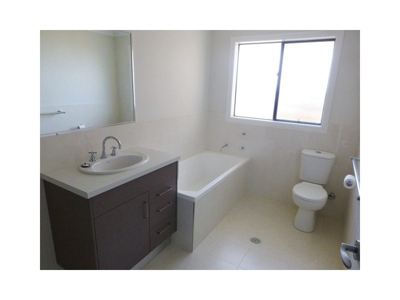 30 Spotted Gum Close, South Grafton NSW 2460