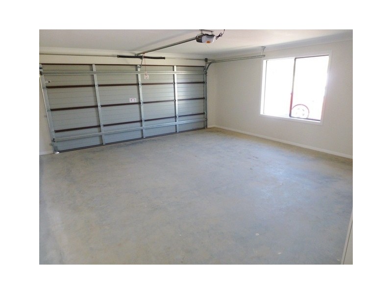 30 Spotted Gum Close, South Grafton NSW 2460