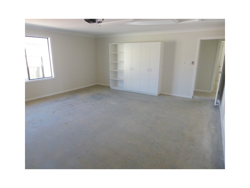 30 Spotted Gum Close, South Grafton NSW 2460