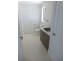 30 Spotted Gum Close, South Grafton NSW 2460