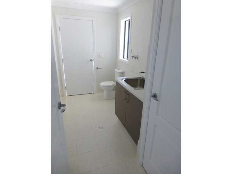 30 Spotted Gum Close, South Grafton NSW 2460