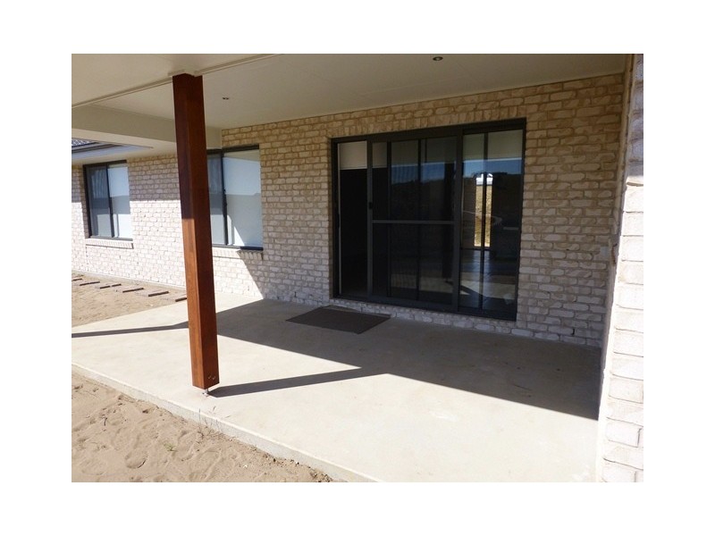 30 Spotted Gum Close, South Grafton NSW 2460