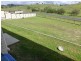 30 Spotted Gum Close, South Grafton NSW 2460