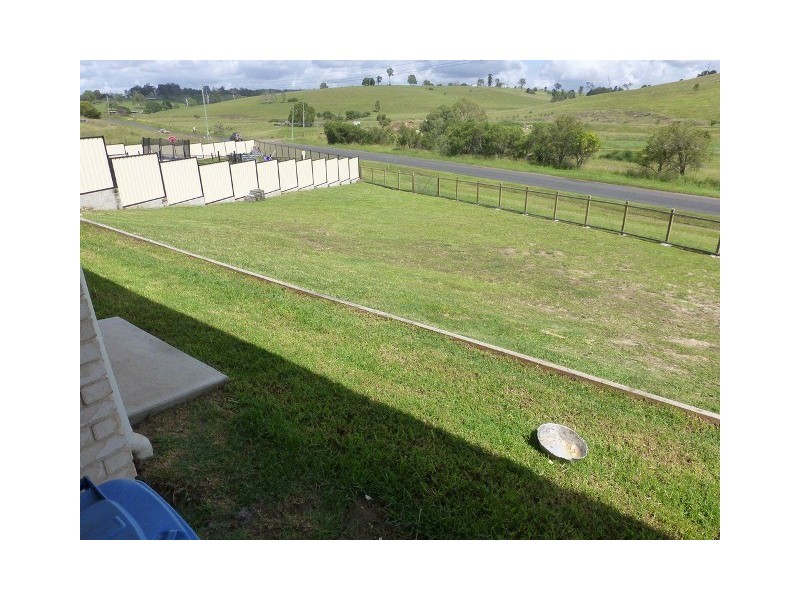 30 Spotted Gum Close, South Grafton NSW 2460