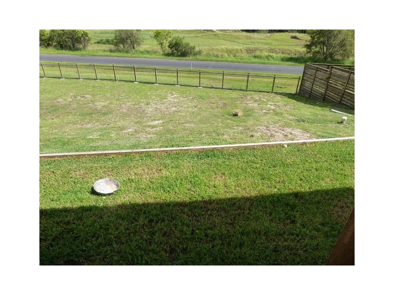 30 Spotted Gum Close, South Grafton NSW 2460