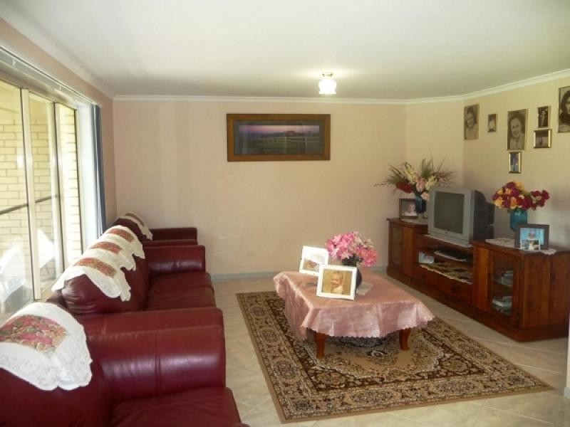 34 Edward Ogilvie Drive, Clarenza NSW 2460