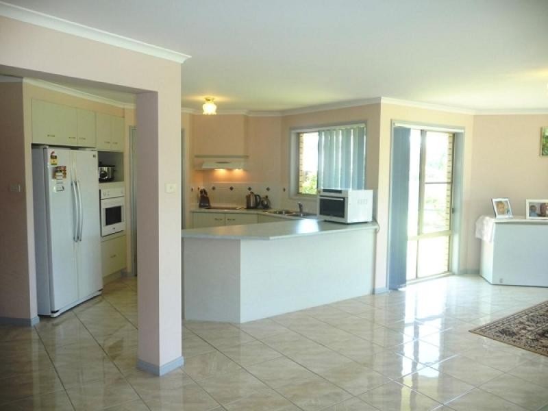 34 Edward Ogilvie Drive, Clarenza NSW 2460