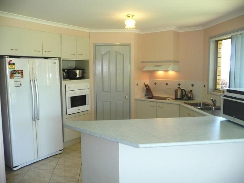 34 Edward Ogilvie Drive, Clarenza NSW 2460