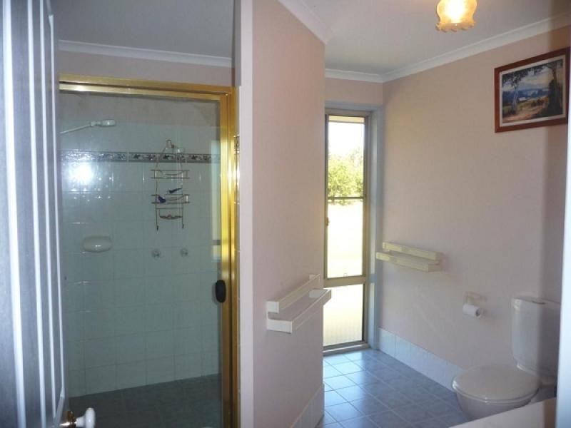 34 Edward Ogilvie Drive, Clarenza NSW 2460