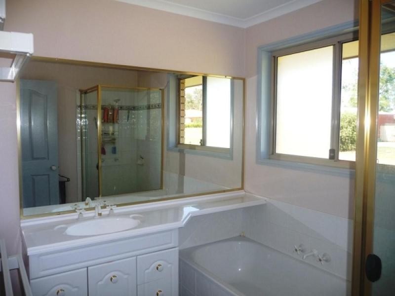 34 Edward Ogilvie Drive, Clarenza NSW 2460