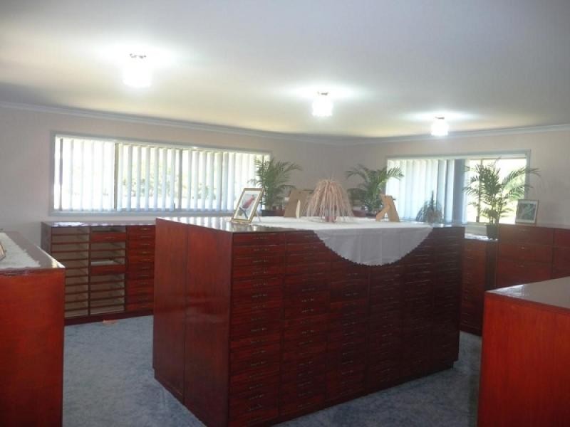 34 Edward Ogilvie Drive, Clarenza NSW 2460