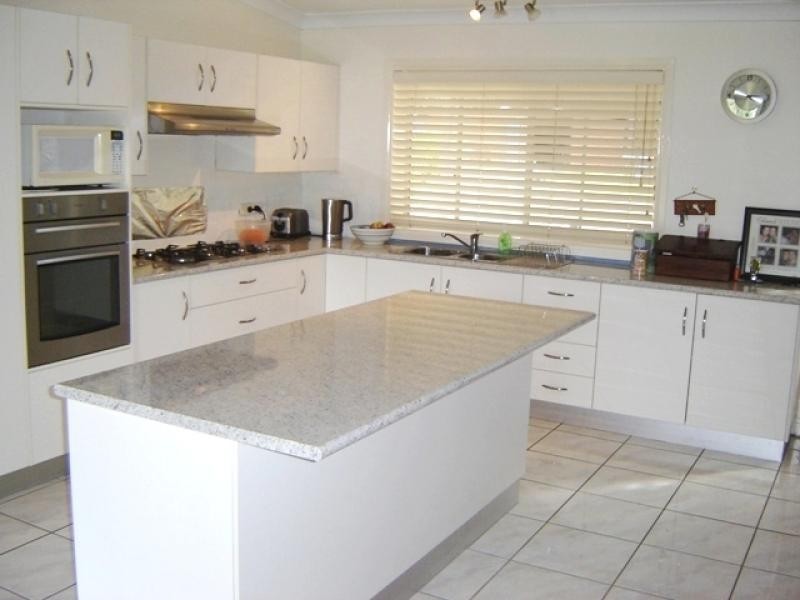 28 Chard Close, Pillar Valley, South Grafton NSW 2460