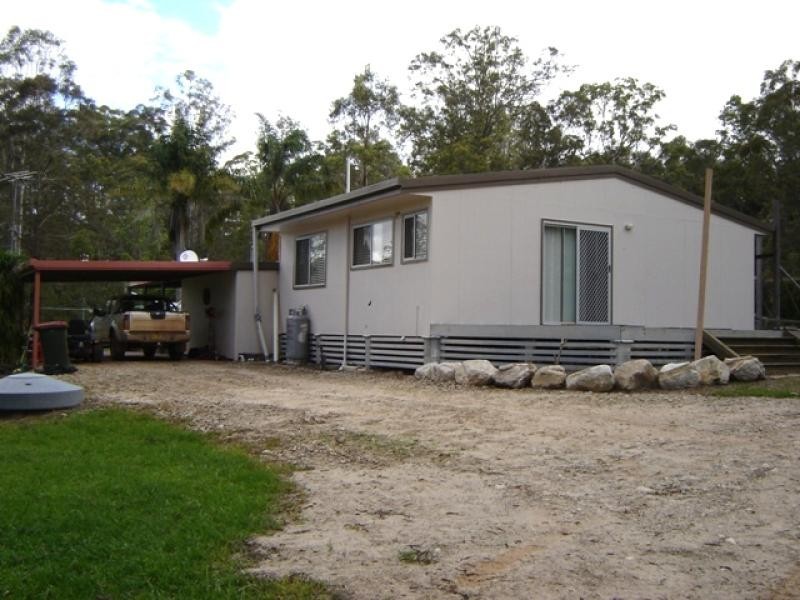 28 Chard Close, Pillar Valley, South Grafton NSW 2460