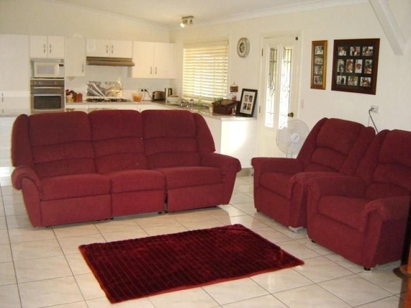 28 Chard Close, Pillar Valley, South Grafton NSW 2460