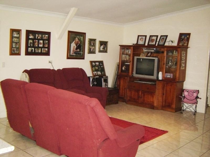 28 Chard Close, Pillar Valley, South Grafton NSW 2460