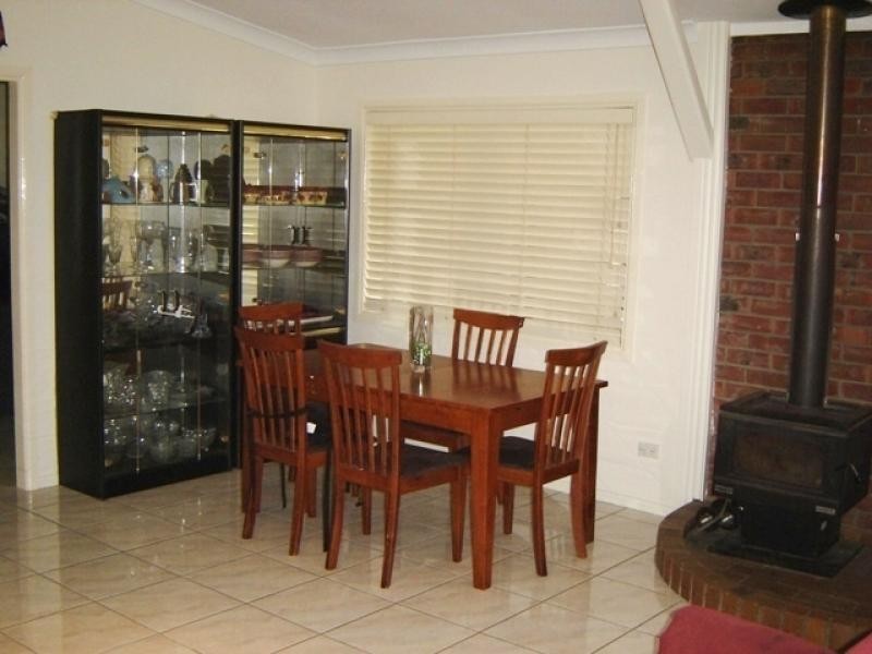 28 Chard Close, Pillar Valley, South Grafton NSW 2460