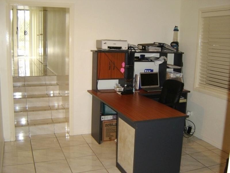 28 Chard Close, Pillar Valley, South Grafton NSW 2460