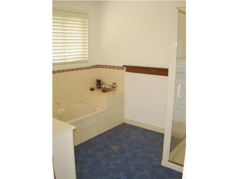 28 Chard Close, Pillar Valley, South Grafton NSW 2460