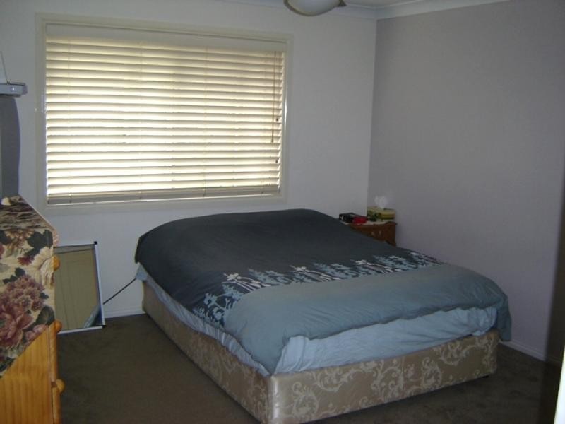 28 Chard Close, Pillar Valley, South Grafton NSW 2460