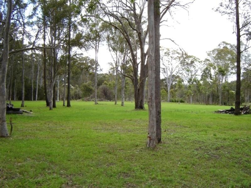 28 Chard Close, Pillar Valley, South Grafton NSW 2460