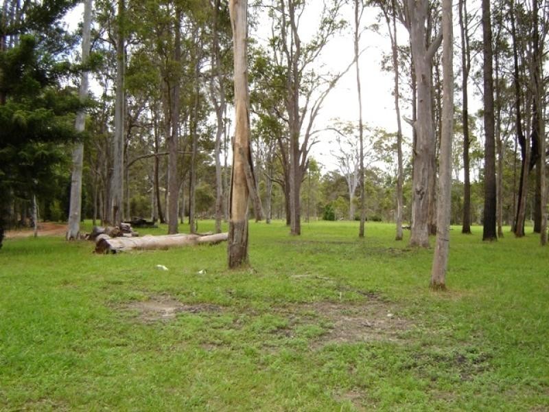 28 Chard Close, Pillar Valley, South Grafton NSW 2460