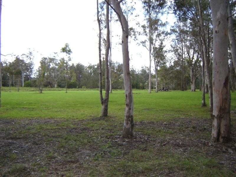 28 Chard Close, Pillar Valley, South Grafton NSW 2460