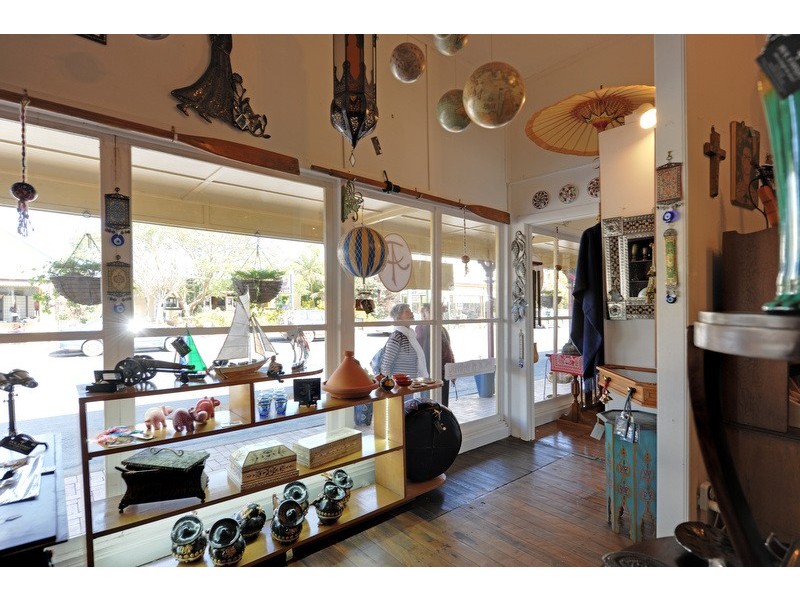 8 Coldstream Street, Ulmarra NSW 2462