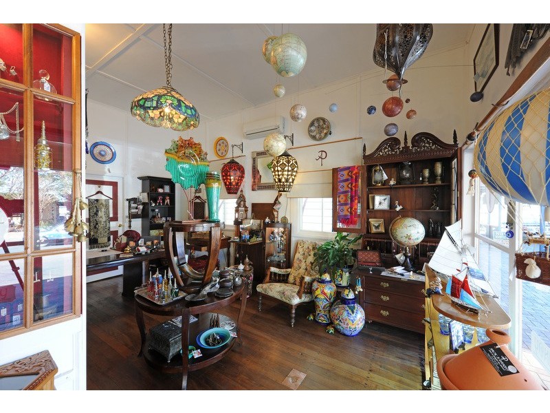 8 Coldstream Street, Ulmarra NSW 2462