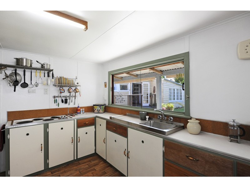 8 Coldstream Street, Ulmarra NSW 2462