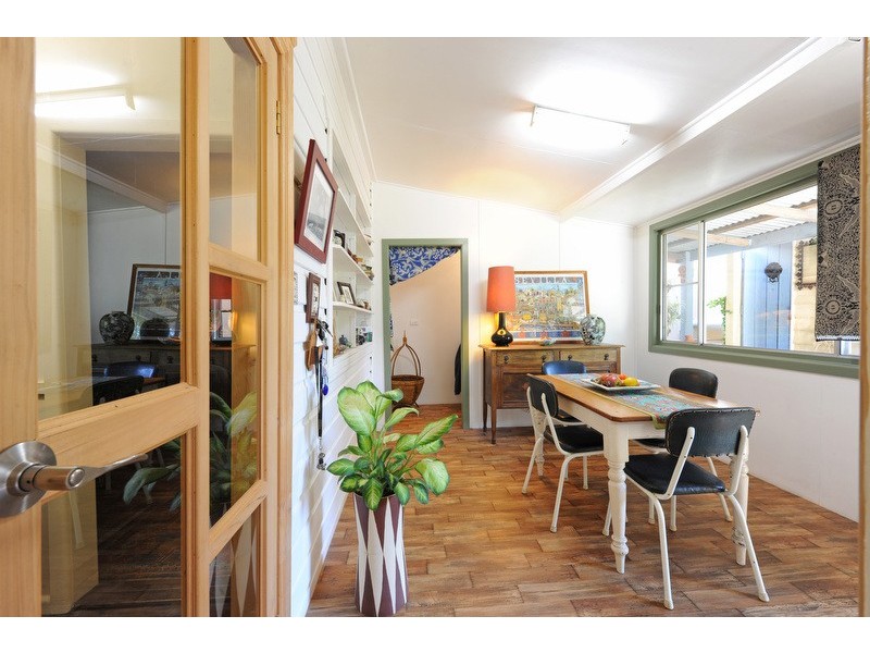 8 Coldstream Street, Ulmarra NSW 2462