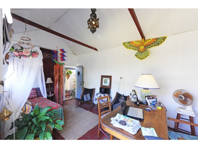 8 Coldstream Street, Ulmarra NSW 2462