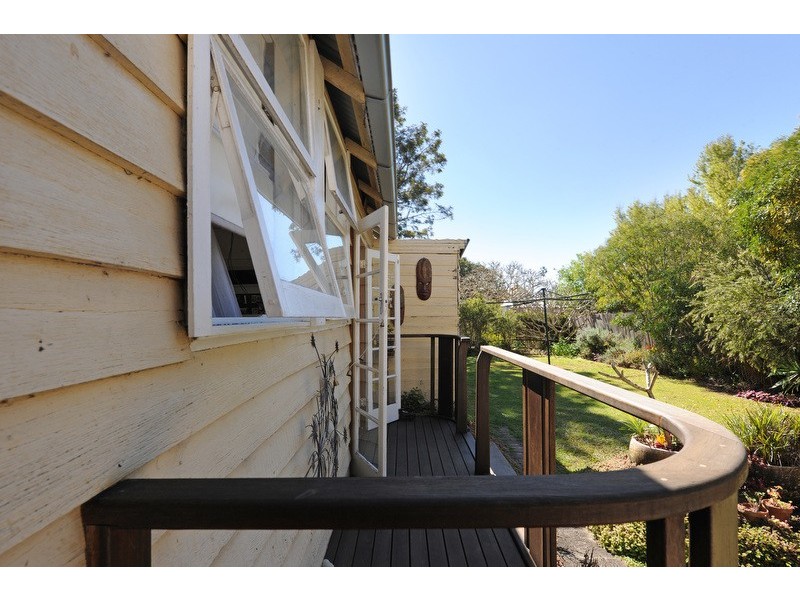 8 Coldstream Street, Ulmarra NSW 2462