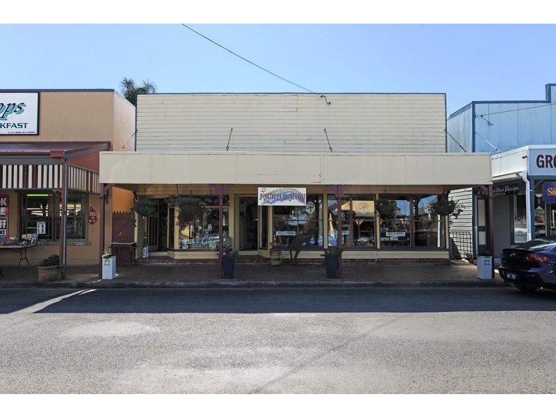 8 Coldstream Street, Ulmarra NSW 2462