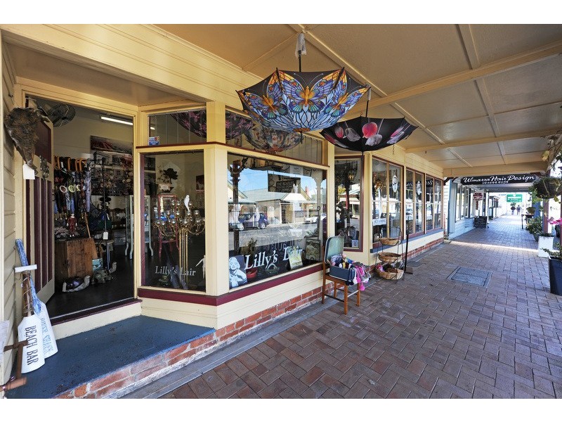 8 Coldstream Street, Ulmarra NSW 2462