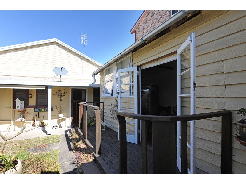 8 Coldstream Street, Ulmarra NSW 2462