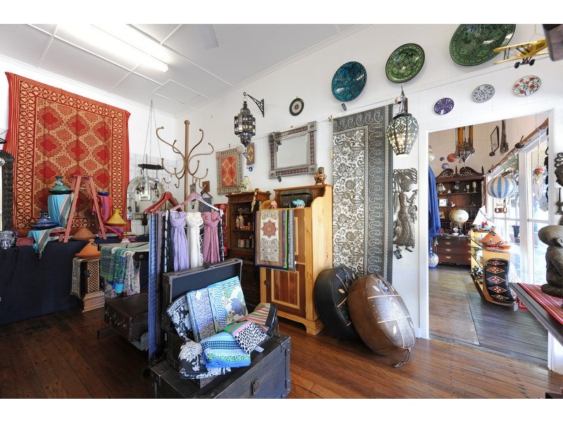 8 Coldstream Street, Ulmarra NSW 2462