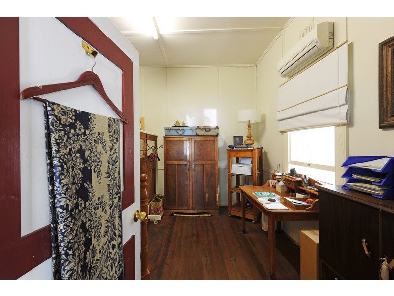 8 Coldstream Street, Ulmarra NSW 2462