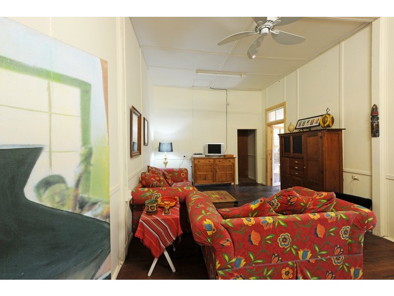 8 Coldstream Street, Ulmarra NSW 2462