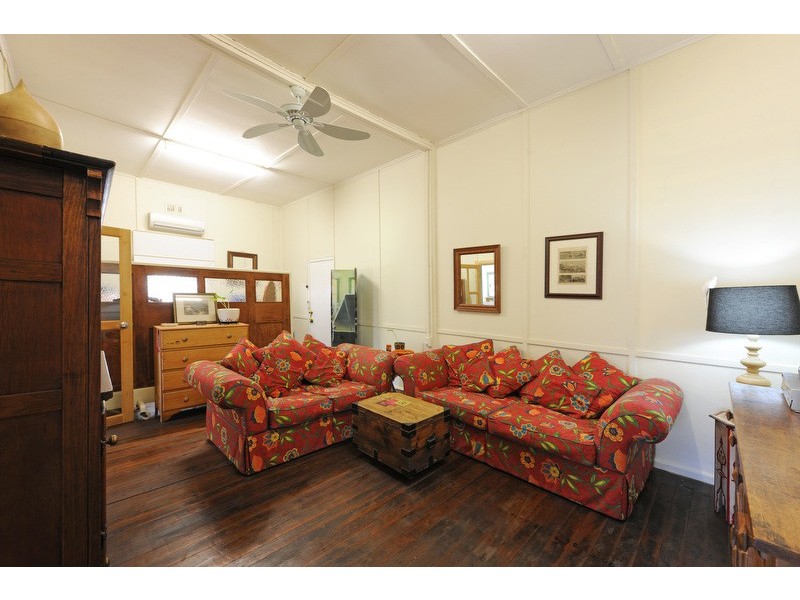 8 Coldstream Street, Ulmarra NSW 2462