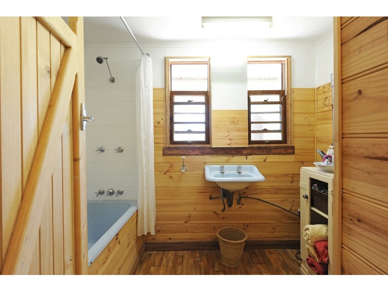 8 Coldstream Street, Ulmarra NSW 2462