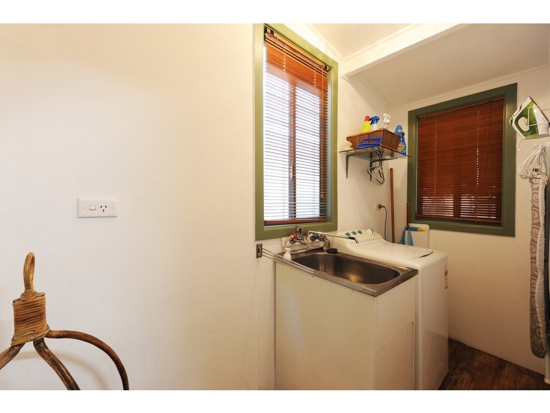 8 Coldstream Street, Ulmarra NSW 2462